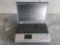 (2) HP ProBook 6550b Laptops