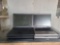 (6) Dell Latitude Laptops (131L/E5500)