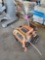 Generac Pressure Washer