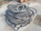 Pallet of High Pressure Washer Hoses