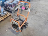 Generac 3100 PSI Pressure Washer