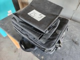 Group of Laptop Bags