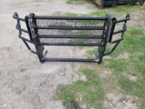 Ranch Hand Grill Guard