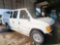 2006 Ford Econoline Wagon Van, VIN # 1FBSS31L96HA92303