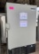 Thermo Scientific Harris Freezer