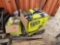 Ryobi 3300 Pressure Washer, Ryobi Electric Pressure Washer 2000 PSI, Ryobi Electric Pressure Washer