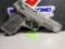 9 MM CAL RUGER P89