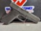 9 mm Cal. Glock Model Glock 17