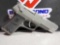 45 Cal. Ruger P90