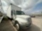 2014 International DuraStar 4300 Truck, VIN # 3HAMMAAL6EL488090