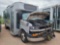 2011 Chevrolet Express Van, VIN # 1GB6G5BL0B1176302