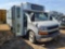 2011 Chevrolet Express Van, VIN # 1GB6G5BL8B1175219