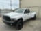 2004 Dodge Ram Pickup Pickup Truck, VIN # 3D7MU48C84G100690