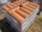 Pallet of Roof Tile