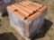 Pallet of Roof Tile