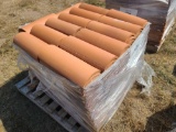 Pallet of Roof Tile