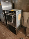 Kenmore Commercial Microwave Oven