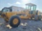 John Deere 570A Motor Grader