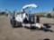 2014 Altec DRM12 Wood Chipper