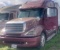 2007 Freightliner Columbia 120 Truck, VIN # 1FUJA6CK77LY83176 (Trailer Not Included)