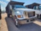 2004 Ford F-750 Truck, VIN # 3FRPF75E44V698140