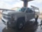 2015 Chevrolet Silverado Pickup Truck, VIN # 1GC2KUEG8FZ525151