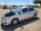 2010 Toyota Corolla Passenger Car, VIN # JTDBU4EE0AJ086964