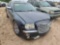 2007 Chrysler 300C Passenger Car, VIN # 2C3KA63H97H733023