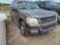 2006 Ford Explorer Multipurpose Vehicle (MPV), VIN # 1FMEU62E56UA66224