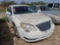 2011 Chrysler 200 Passenger Car, VIN # 1C3BC1FB9BN568904