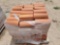 Pallet of Roof Tiles