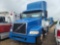 2012 Volvo VNM Truck, VIN # 4V4M19DF0CN552983