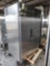 True TR2RPT-4HS-2S 4-Door Commercial Refrigerator