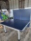 STIGA Ping Pong Table