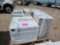 (1) Pallet of Window AC Units (Apprx. 4 Units)