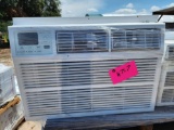 (1) Pallet of Window AC Units (Apprx. 4 Units)