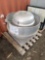 SF-KIT1 Internal Kitchen Exhaust Fan, EF-KIT1Upblast Roof Exhaust Fan