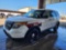 2015 Ford Explorer Multipurpose Vehicle (MPV), VIN # 1FM5K8AR0FGA41543