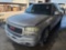 2005 GMC Sierra Pickup Truck, VIN # 1GTEC19T35Z163566