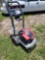 Briggs and Stratton Power Washer 2550 PSI