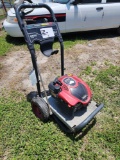 Briggs and Stratton Power Washer 2550 PSI