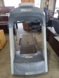 Precor 956i Treadmill