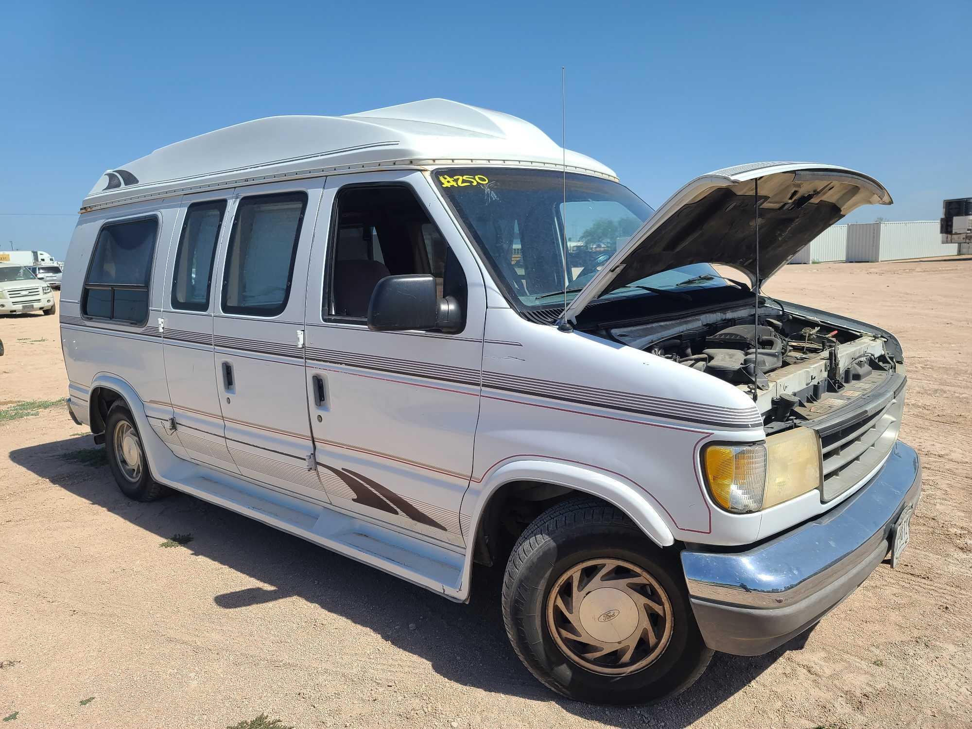 Ford Fiesta Vans For Sale Scotland SOLD Used FORD FIESTA VAN 2015