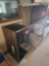 (2) Office Desks