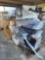 File Cabinet, Boxes of Air and Fuel Filters
