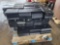 (1) Pallet of HP and HP Chrome Laptops (NO DESK)
