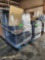 (2) Pallets of Student Desks