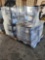 (2) Pallets of Student Desks