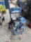 Power Horse Pressure Washer