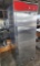 Victory VCH16 Comm. Stainless/S Cook and Hold Oven